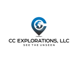 https://www.logocontest.com/public/logoimage/1665317566CC Explorations, LLC.png